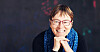 Forsker ved Fafo, Kristine Nergaard, er ekspert på lønnsoppgjør. Hør henne forklare hva som blir viktig i årets oppgjør, i den nyeste episoden av podkasten Rørsla.
