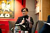 Marianne Solberg