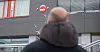 En gjennomgang Klar Tale har gjort av 77 Nav-dommer, viser at 32 prosent av de dømte sa at de ikke hadde forstått reglene.