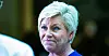 Siv Jensen gikk tidligere i år av som Frp-leder. Nå skal hun bidra til at færre mister livet i drukningsulykker. (Arkivfoto)