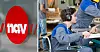 Mange under 30 år sliter med å få fotfeste i arbeidslivet. Både LO og NHO vil ha større satsing på opplæringstiltak.