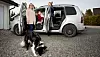 – No har vi kutta på mat, og vi har kutta på fritidsaktiviteter. Eg veit ikkje kva meir vi kan kutte, seier Ann Kristin.