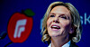 Sylvi Listhaug skryter av å være en som tør å kalle en spade for en spade, og som snakker rett fra levra.