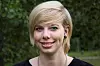 Henriett Røed blir ny fagligpolitisk leder i Sosialistisk Ungdom.