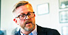 Hans-Erik Skjæggerud mener at YS har stått på de samme standpunktene som LO i forhandlingene om ny IA-avtale.