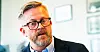 Hans-Erik Skjæggerud mener at YS har stått på de samme standpunktene som LO i forhandlingene om ny IA-avtale.
