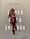 Solfrid Rød
