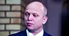 Finansminister Vedum har ved flere anledninger lovet fastpris for folk flest, skriver Kjell Werner.