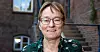 Fafo-forsker Kristine Nergaard om den historiske streiken.