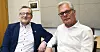 Stortingsrepresentant Dagfinn Henrik Olsen  og nestleder Fremskrittspartiet, Hans Andreas Limi mener det er viktig med et mer fleksibelt arbeidsliv.