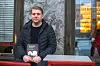 INGEN TRUMPTILHENGER: Kim N. Gabrielli har i boks form og sammen med Stina Torjesen lagt fram et forslag om sosialdemopkratisk utenrikspolitikk.