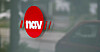 Nav arbeider nå med å beregne utbetalingene i perioden på nytt.