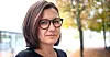 Marianne Solberg, nestleder i FO, mener et varslingsorgan i seg selv kan forebygge seksuell trakassering.