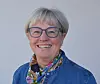 Turid Lilleheie er tidligere forbundsleder i NTL.