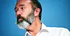 Trond Giske har stått for mye av veksten til Arbeiderpartiet det siste året.