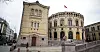 TIDEN RENNER UT: Posten har gjentatte ganger sagt at konsernet trenger et år på å gjennomføre de nødvendige omstillingene for å gå ned til postomdeling annenhver dag. Nå spises det av denne tiden.