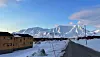 Man skulle tro at Svalbard har det samme lovverket som Norge, men slik er det ikke.