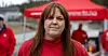 Anette Rud Jensen.