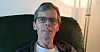 Jone Einar Handeland (1962 – 2025)