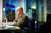 – Pengene var ikke det viktigste for meg. Jeg ønsket først og fremst en rettslig avklaring, sier lagerarbeideren.