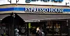 Det blir ikke streik på Espresso House.