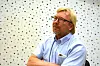 Forhandlingsleder i EL og IT Forbundet, Bjørn Fornes, bruker vedtakene i Arbeidstilsynet for alt det er verdt.