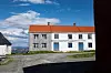 Sørem gård ligger i Bymarka utenfor Trondheim.