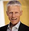Han brenner for en god offentlig sektor som driftes og utvikles slik at innbyggerne får det de trenger.