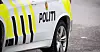 Det er opprettet 200 flere politistillinger det siste året.