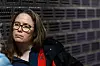 Kjersti Barsok leder NTL, som er det største av forbundene i LO Stat