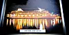 MS Windward, Kloster Cruise 1993.
