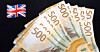 Wage rates were raised in a variety of industries in the run-up to the summer holidays.