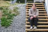 Bente Torgersen mener fokuset på forebygging er noe av det viktigste i treningsprogrammet og at personalet er samkjørt.