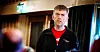 Ståle Lund er leder for Fellesforbundets avdeling 12 i Trondheim.