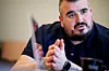 KJENT PROBLEM: Fellesforbundets nestleder Stian Sagvold åpner for at at det må fås inn en tydelig presisering av reelle lokale forhandlinger i frontfaget.