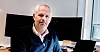Harald Eidsaa synes det er rart at politiet skal få så mye penger, mens skolen og forebyggende tiltak får så lite.
