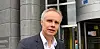 SAKSØKER: Generalsekretær Jan Willem Goudriaan og EPSU har bragt EU-kommisjonen inn for EU-domstolen, med krav om å sikre rettighetene til Europas statsansatte.