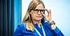I 2023 ble Birgitte Ringstad Vartdal konsernsjef i Statkraft.