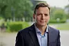 Karl Erik Kjelstad leder investeringsselskapet Akastor.