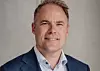 Espen Langeland, administrerende direktør i Argentum Fondsinvesteringer AS.