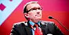 Espen Barth Eide