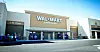 Walmart har fått kritikk for å dumpe rekninga for eigen forretningsmodell på skattebetalarane.