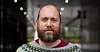 Erik Aarebrot skal undervise framtidens topp-politikere på Arbeiderbevegelsens folkehøyskole. Han er sønn av avdøde professor Frank Aarebrot.