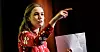 KRAV FRA AUF: Arveskatt, lederlønninger og politikerlønn, er sentrale punkter når AUF lanserer sine krav for en ny økonomisk politikk for Arbeiderpartiet.