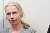 BLIR IKKE MED TIL ISS: Ifølge hovedtillitsvalgt Ann Berit Sagedal har en del av renholderne i Forsvarsbygg allerede bestemt seg for at de ikke blir med over til den nye arbeidsgiveren.