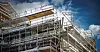 TRER I KRAFT 1. APRIL: Fellesforbundet vil fotfølge loven som forbyr og begrenser muligheten til å leie inn arbeidskraft.