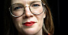 Rødt-leder Marie Sneve Martinussen tar LO-lederen i forsvar.