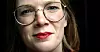 Rødt-leder Marie Sneve Martinussen tar LO-lederen i forsvar.