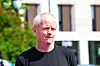 Lars Haltbrekken (SV)