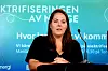Lene Westgaard-Halle (H)